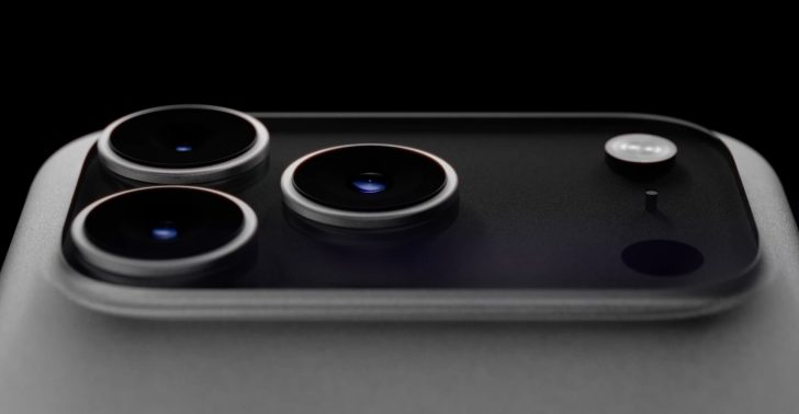 gamen.pro-iPhone-17-Pro-Max-2-728x378