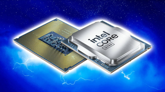 gamen.pro-intel-nova-lake-cpu-52-cores-hinted-550x309