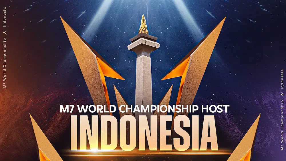 gamen.pro-m7-world-championship