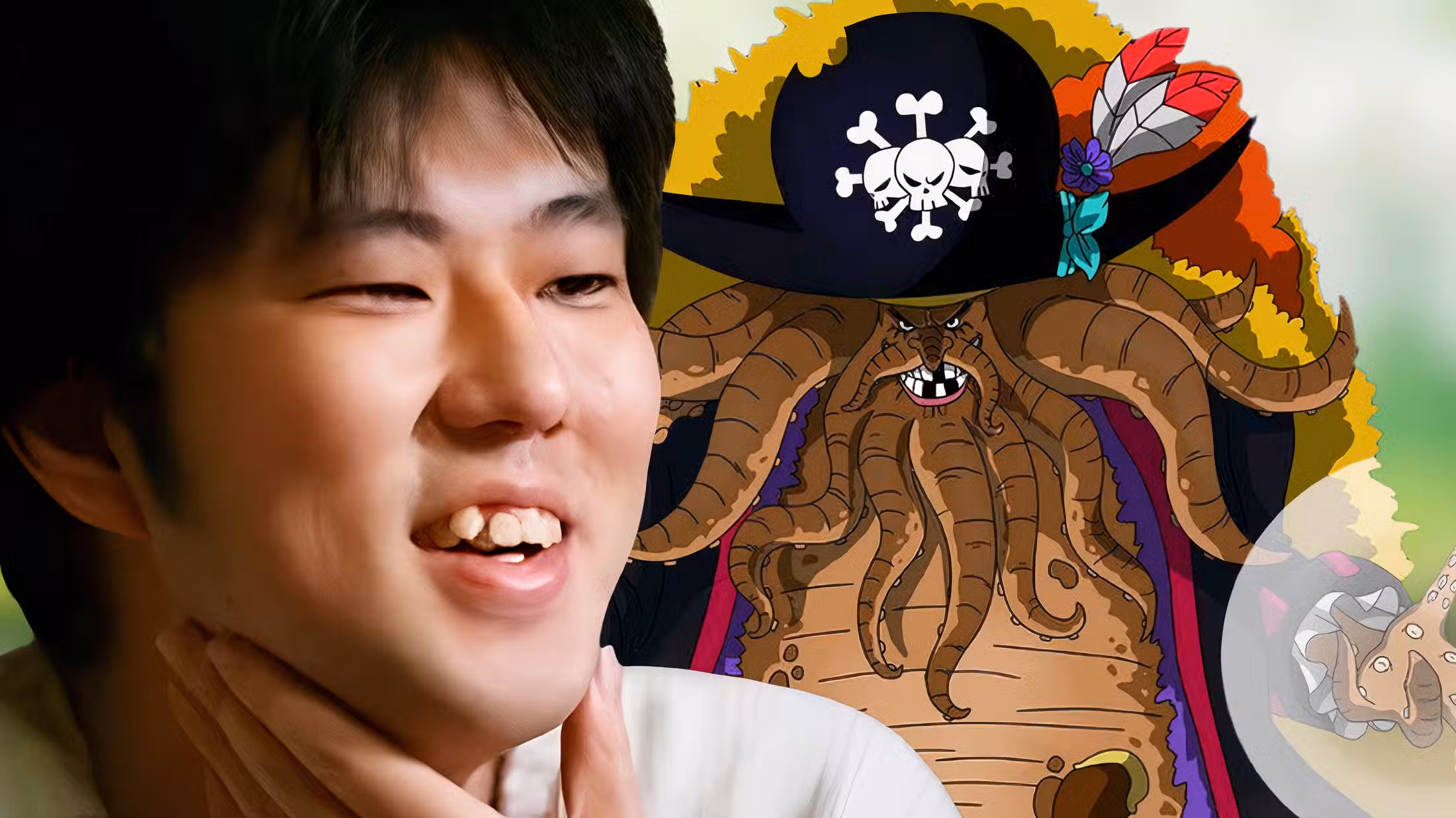 gamen.pro-one-piece-oda-blackbeard-davy-d-teach