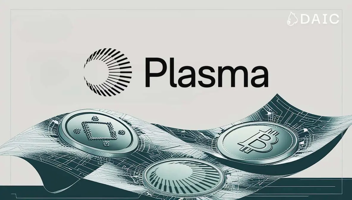 gamen.pro-plasma_explained_a_guide_to_the_layer_1_built_for_stablecoins