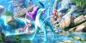 gamen.pro pokemon tcg pocket ios android secluded springs jpg 640