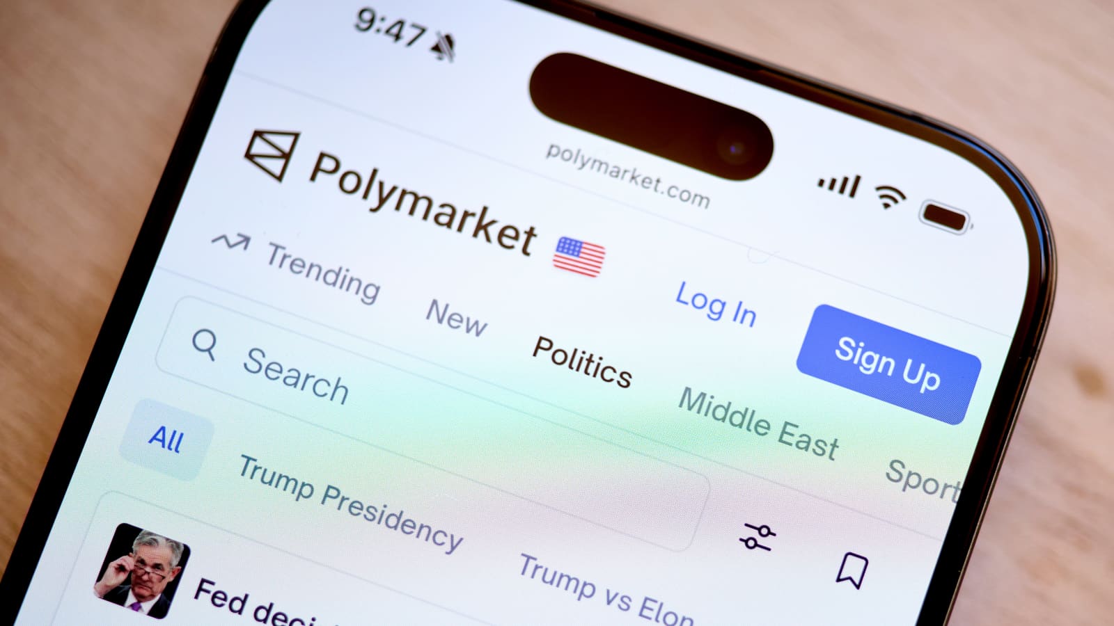 gamen.pro-polymarket-108175682-1753275443401-gettyimages-2225629254-US_POLYMARKET