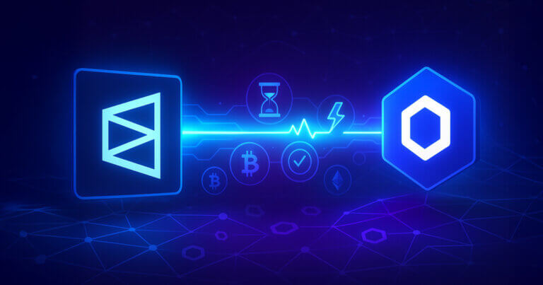 gamen.pro-polymarket-chainlink--768x403