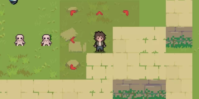 gamen.pro-scarper-ios-android-prereg-header_jpg_640