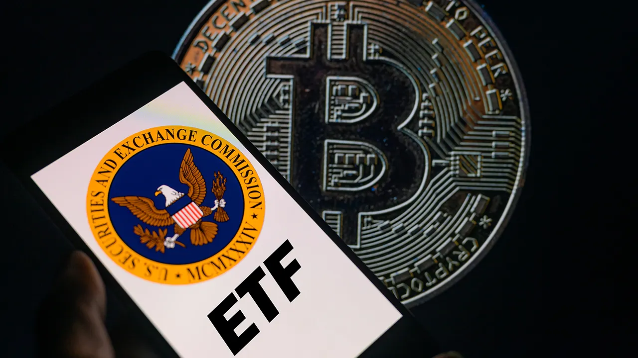 gamen.pro-sec-crypto-etf-1913159819