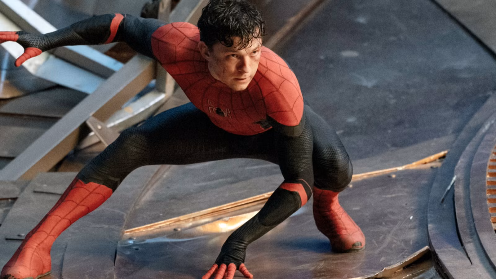 gamen.pro-spider-man-file-10