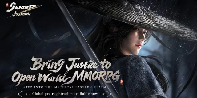 gamen.pro-sword-of-justice-pre-reg-keyvis_jpg_640