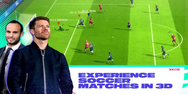 gamen.pro-top-eleven-image_jpg_640