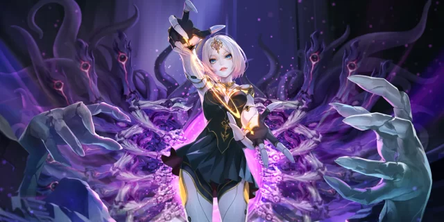 gamen.pro torchlight infinite overrealm png 640