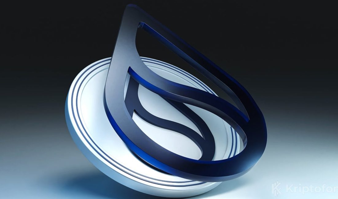 gamen.pro-unlu-sirket-altcoin-sui-hazinesini-buyuttu-kriptofoni-com--1100x650