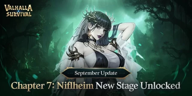 gamen.pro vahalla survival niflheim jpg 640