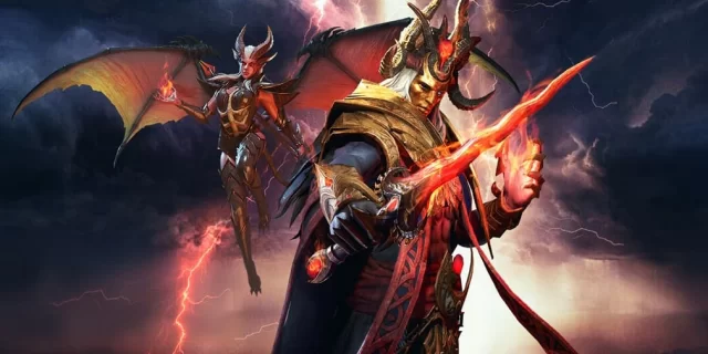 gamen.pro watcher of realms returning heroes keyvis jpg 640