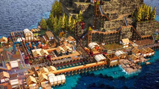 gamen.pro-whiskerwood-release-date-demo-free-download-steam-animal-city-builder-cats-mice-factorio-automation-550x309