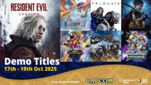 1. GCAxTGS 2025 16x9 DemoTitles