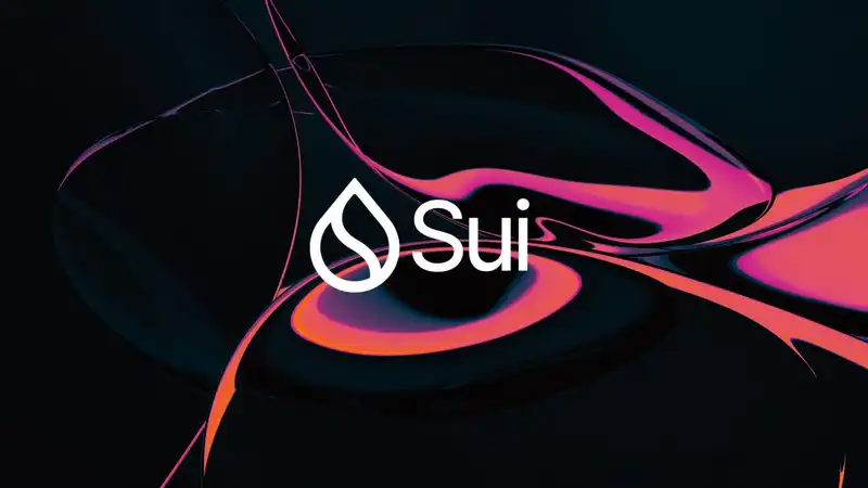 gamen.pro-20241118_Sui_News_2-1200x675