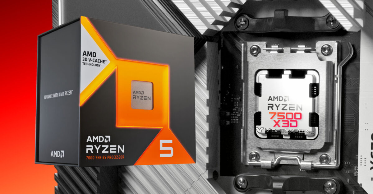 gamen.pro-AMD-RYZEN-7500X3D-HERO-1200x624