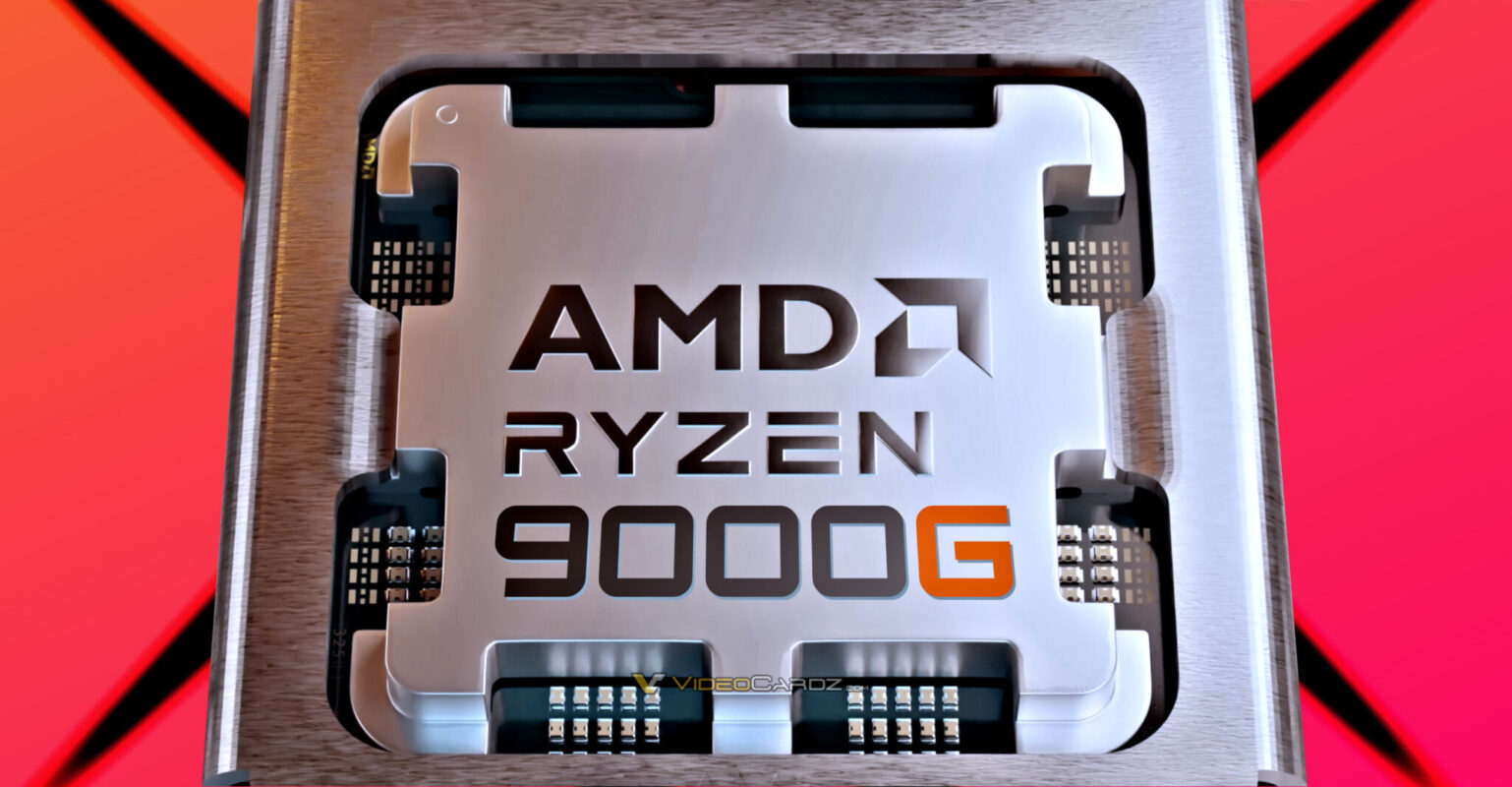gamen.pro-AMD-RYZEN-9000G-HERO3-2048x1065