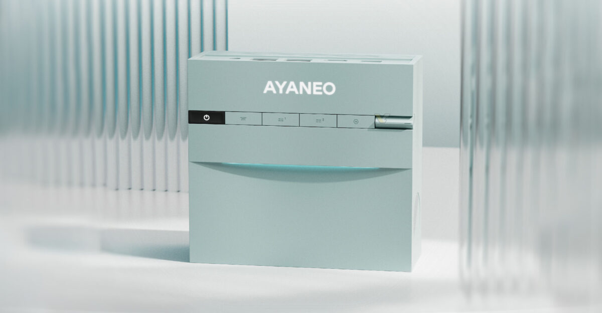 gamen.pro-AYANEO-AM03-1200x624
