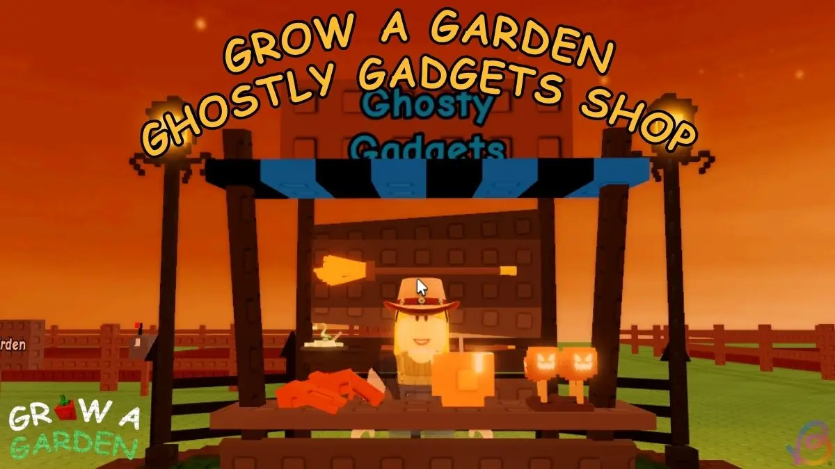 gamen.pro-All-Ghostly-Gadgets-Gears-in-Grow-a-Garden-Halloween-Shop