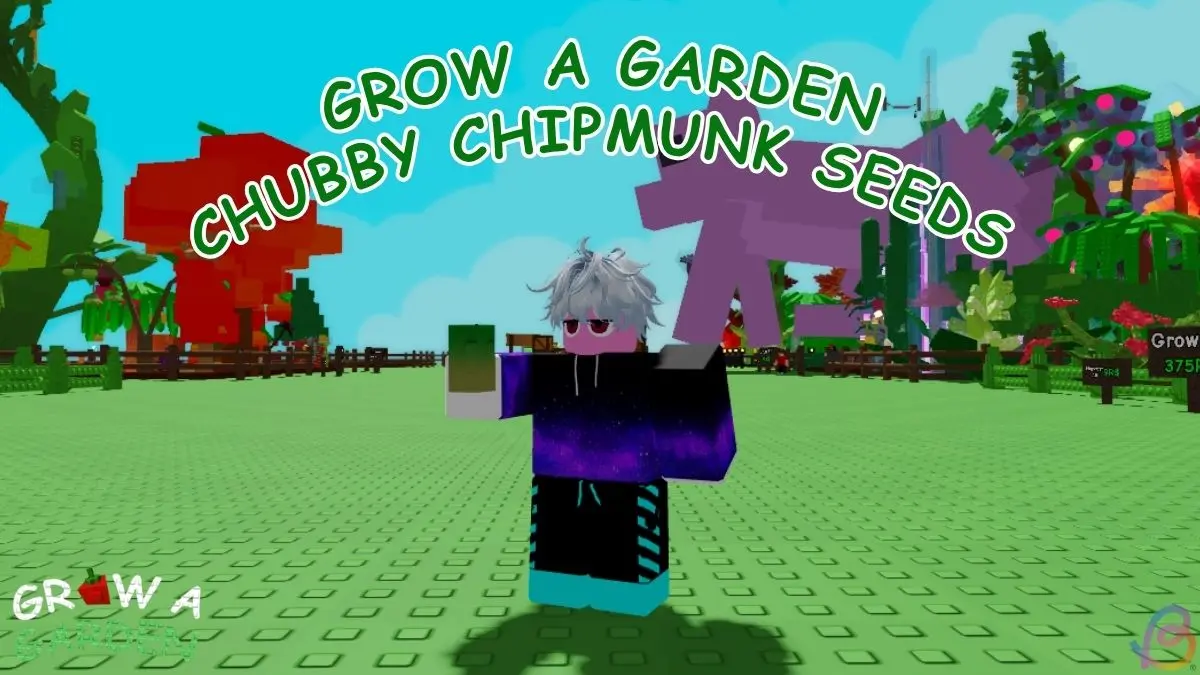 gamen.pro-All-New-Seeds-in-Grow-a-Garden-Chubby-Chipmunk-Update