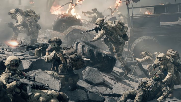 gamen.pro-Battlefield_6_Cover-HD-728x409