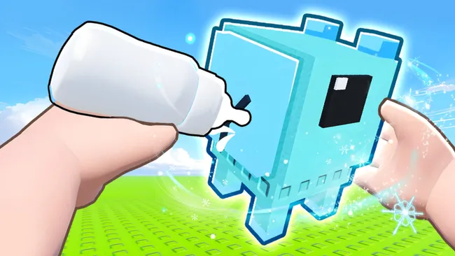 gamen.pro Build a Zoo thumb