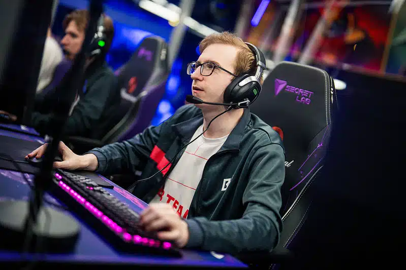 gamen.pro-DreamLeague-Season-27-Dota-2