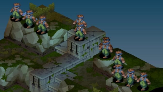 gamen.pro-FFT-Monks-672x382