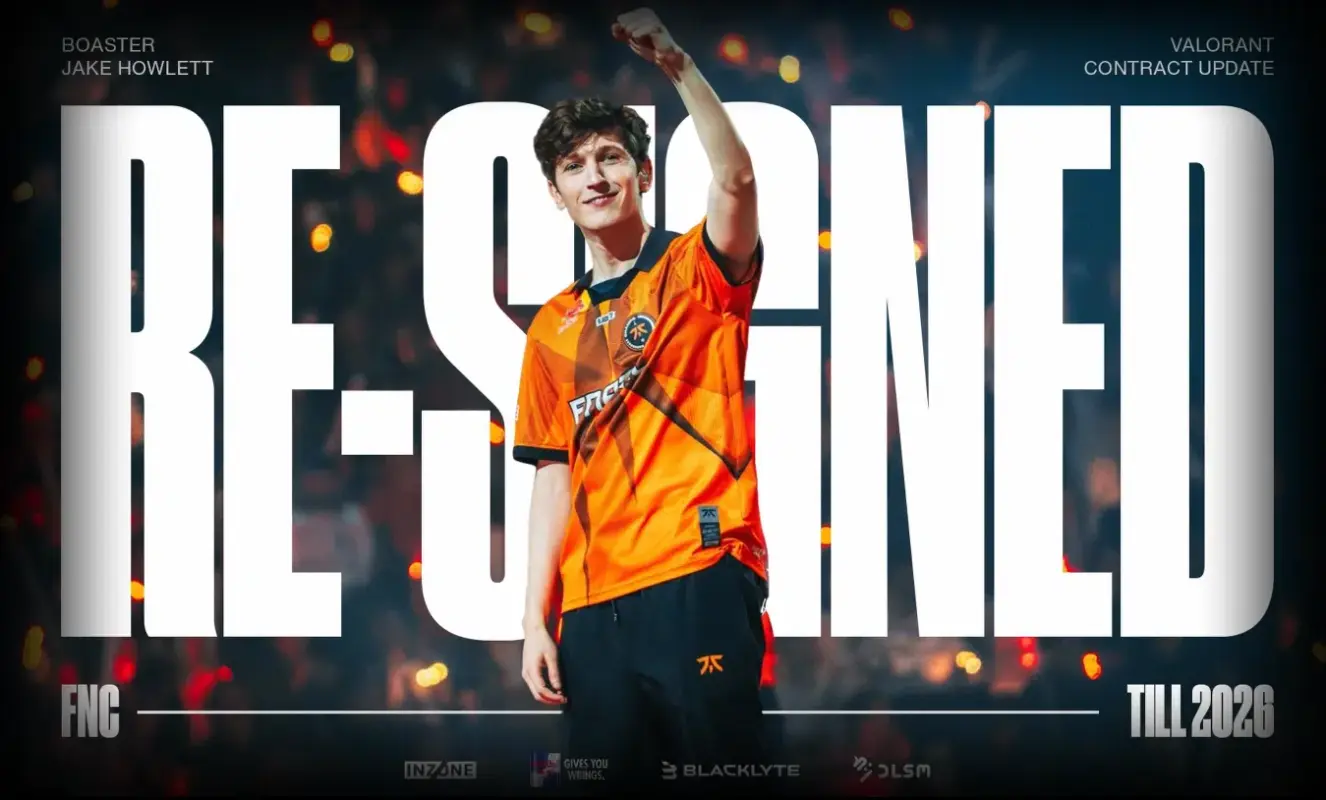 gamen.pro-Fnatic_Boaster_Valorant_2026