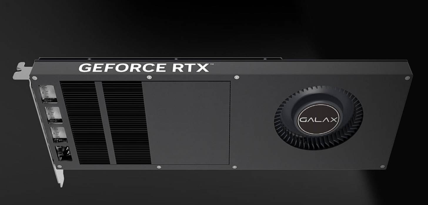 gamen.pro-GALAX-GeForce-RTX-5060-Ti-Single-Slot-GPU-_2-1456x699