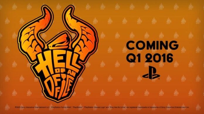 gamen.pro Hell Office PS 10 28 25 768x432 1