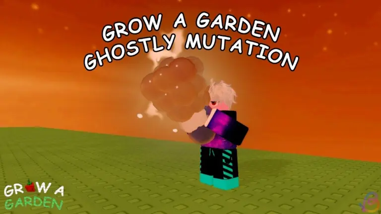 gamen.pro-How-to-Get-Ghastly-Mutation-in-Grow-a-Garden