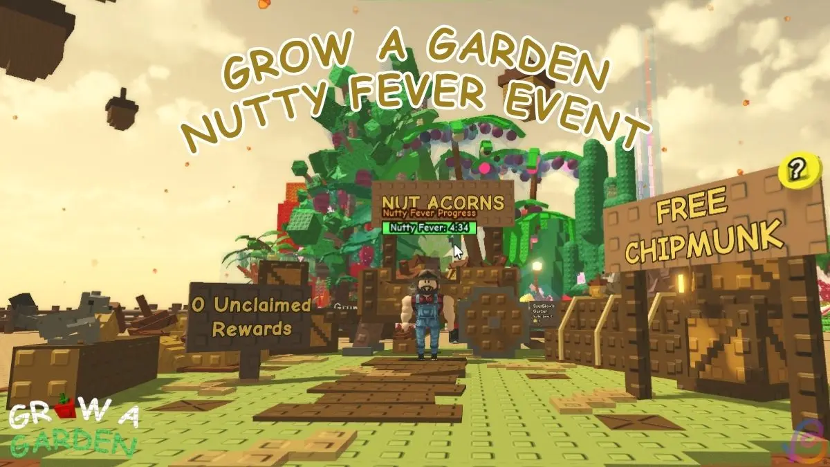 gamen.pro-How-to-Start-Nutty-Fever-in-Grow-a-Garden