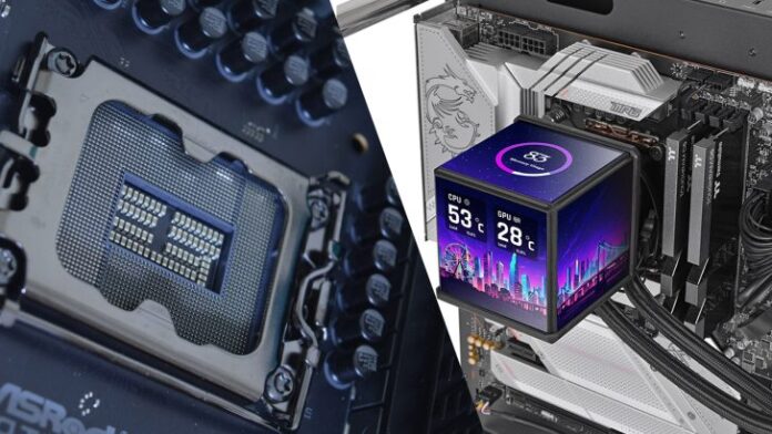 gamen.pro LGA 1954 Thermaltake Cooler 728x410 1