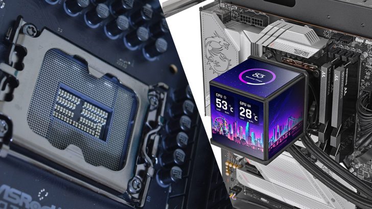 gamen.pro-LGA-1954-Thermaltake-Cooler-728x410