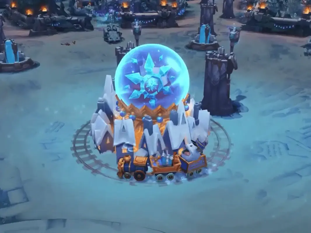 gamen.pro-League-of-Legends-Winter-edited