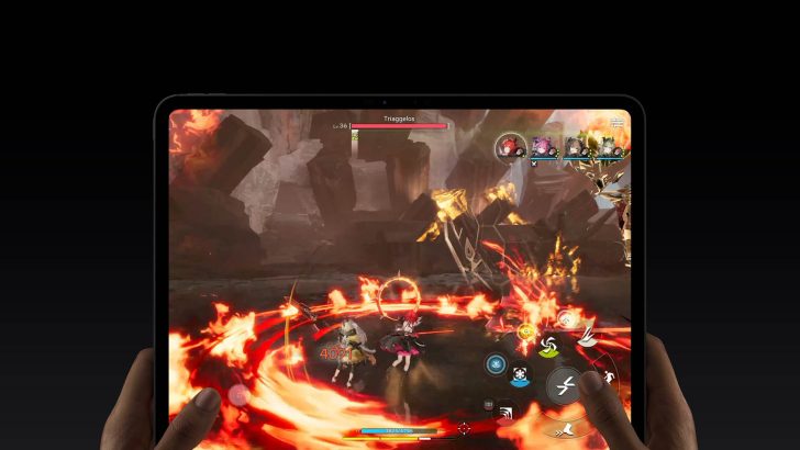 gamen.pro-M6-iPad-Pro-728x410