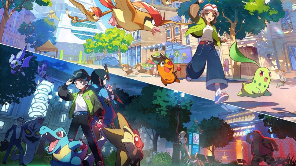 gamen.pro Pokemon-legends-z-a-Trade-codes-10-1024x575