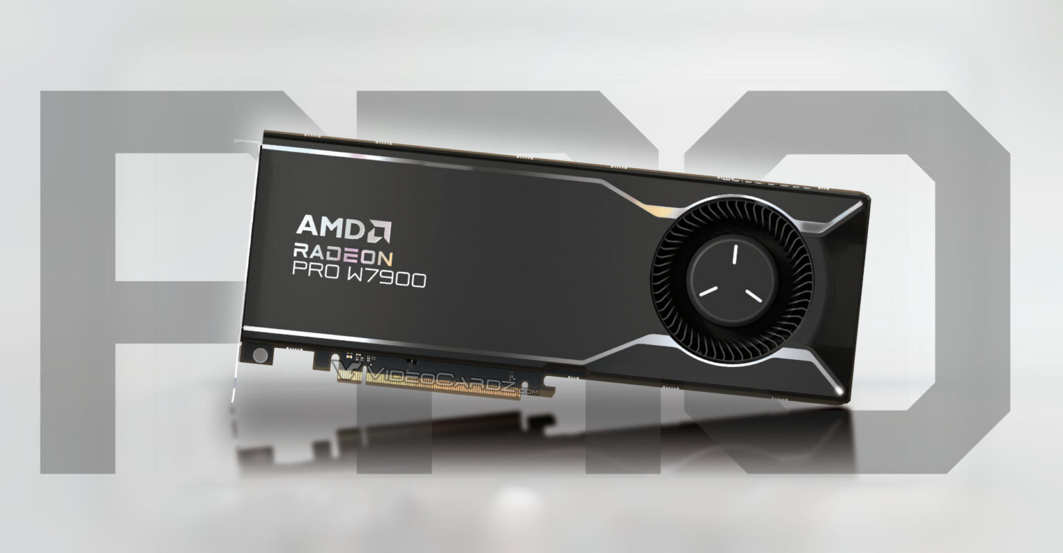 gamen.pro-RADEON-PRO-W7900D-HERO
