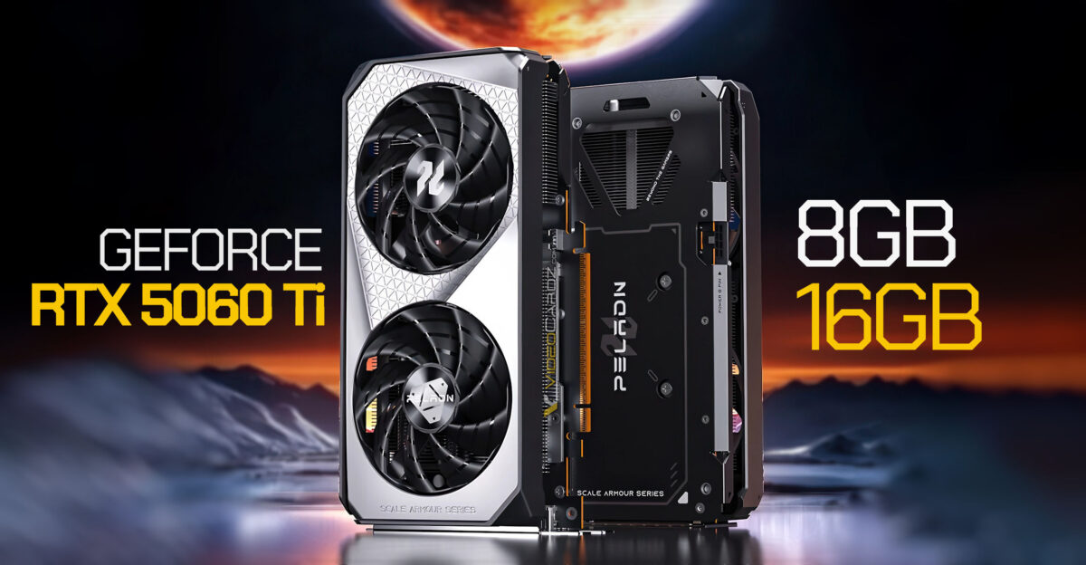gamen.pro-RTX5060TI-8GB-16GB-1200x624