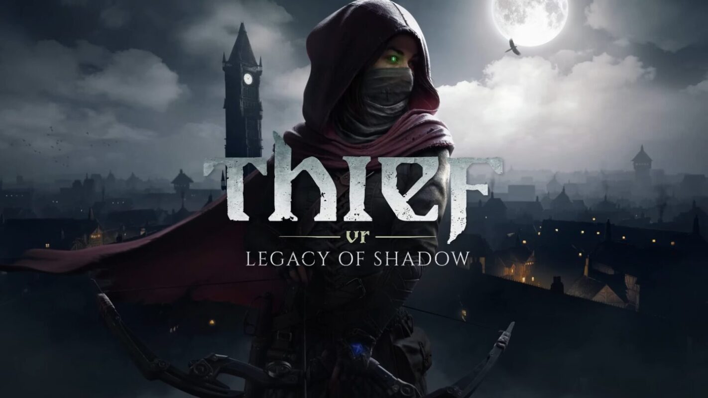 gamen.pro-Thief-VR-Date_10-30-25-1440x810
