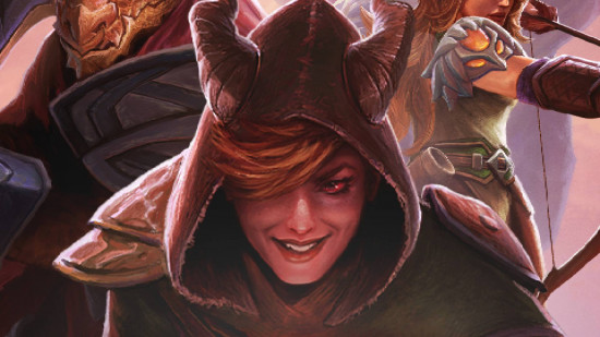 gamen.pro Tiefling-from-Demeo-Dungeons-and-Dragons-Battlemarked-550x309
