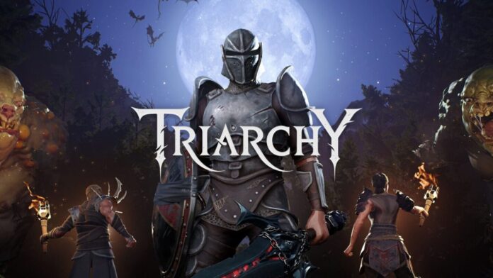 gamen.pro Triarchy Ann 10 30 25 1440x810 1