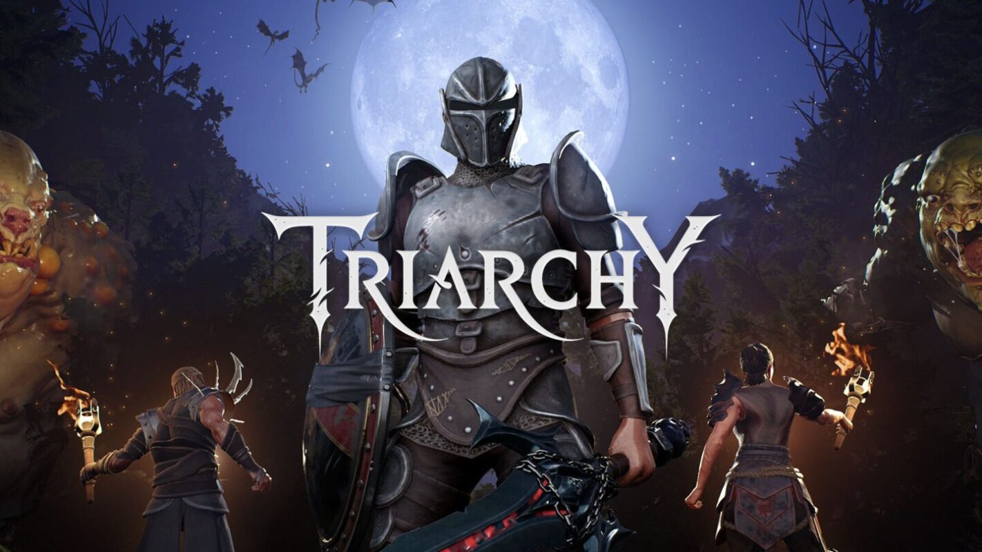 gamen.pro-Triarchy-Ann_10-30-25-1440x810