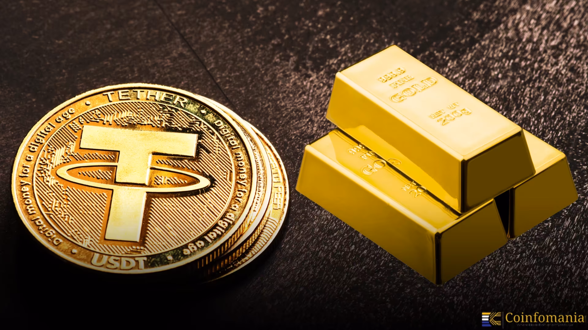 gamen.pro XAUt-Surges-43-in-2025-as-Crypto-Embraces-Digital-Gold-Standard