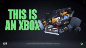 gamen.pro Xbox Founder Shares Thoughts on State of Xbox 728x410 1