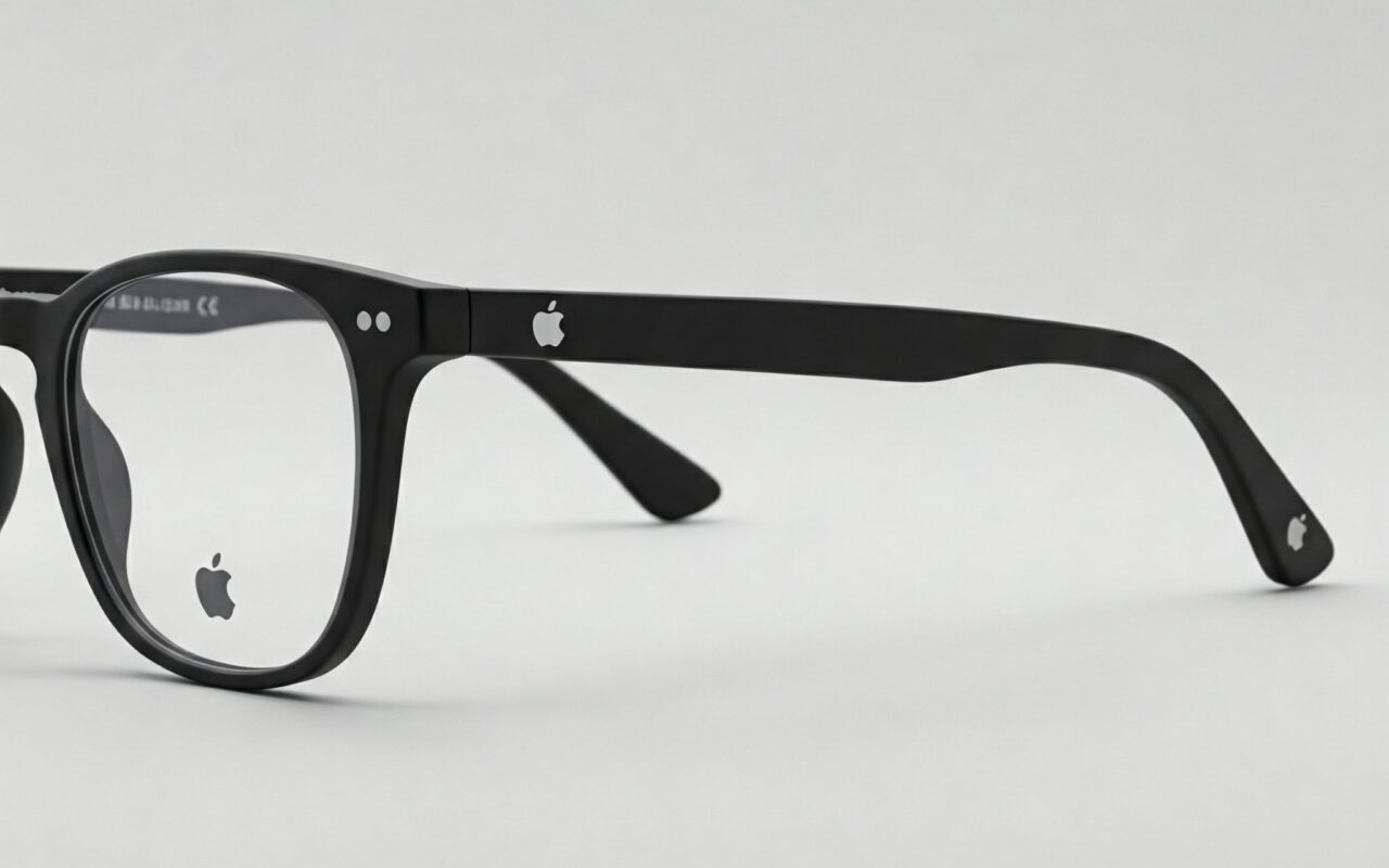 gamen.pro apple glass 03102025 (1)