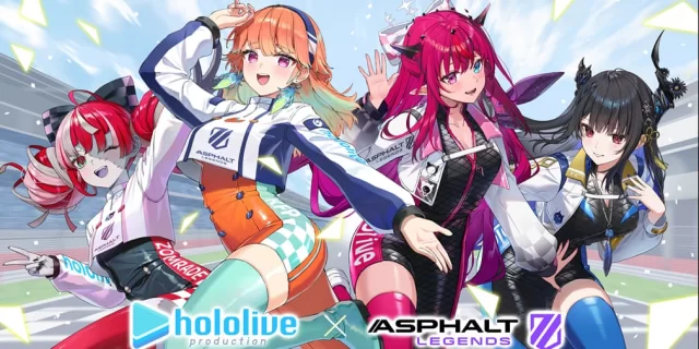 gamen.pro-asphalt-legends-hololive-part-two_jpg_640
