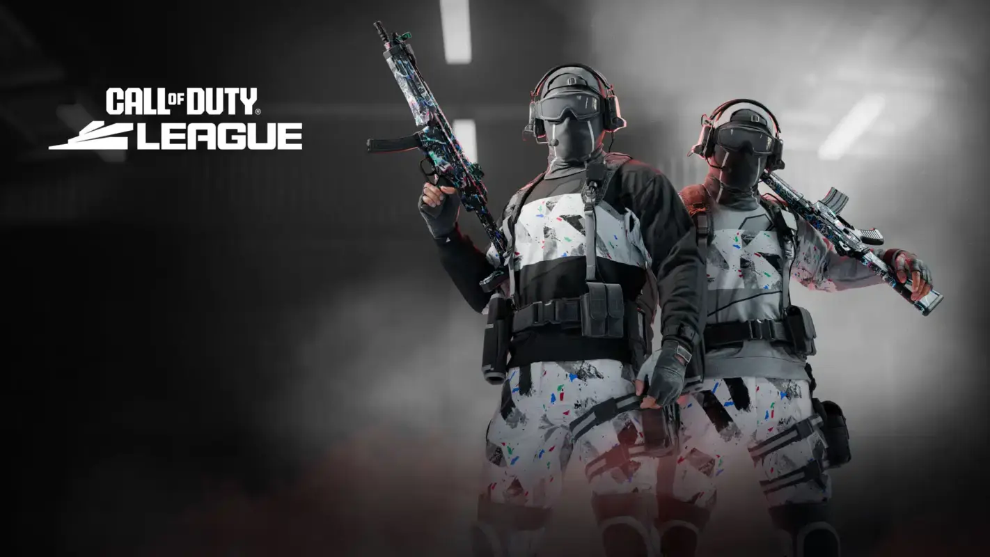 gamen.pro-call-of-duty-league-december-return
